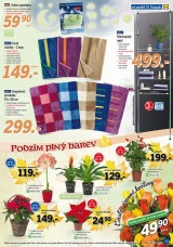 Lidl Akn nabdka od 18.11.2013, strana 17 