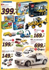 Lidl Akn nabdka od 18.11.2013, strana 18 