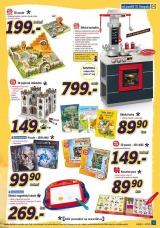 Lidl Akn nabdka od 18.11.2013, strana 19 