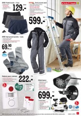 Lidl Akn nabdka od 18.11.2013, strana 25 