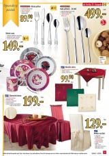 Lidl Akn nabdka od 18.11.2013, strana 27 