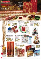 Lidl Akn nabdka od 18.11.2013, strana 28 