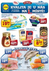 Lidl Akn nabdka od 18.11.2013, strana 29 