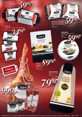 Lidl Akn nabdka od 25.11.2013, strana 3 