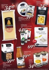 Lidl Akn nabdka od 25.11.2013, strana 4 