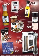 Lidl Akn nabdka od 25.11.2013, strana 5 