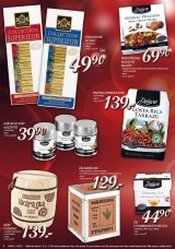 Lidl Akn nabdka od 25.11.2013, strana 6 