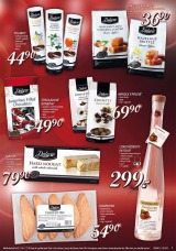 Lidl Akn nabdka od 25.11.2013, strana 7 