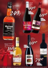 Lidl Akn nabdka od 25.11.2013, strana 8 