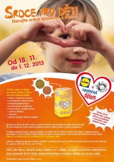 Lidl Akn nabdka od 25.11.2013, strana 9 