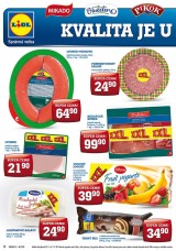 Lidl Akn nabdka od 25.11.2013, strana 10 