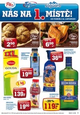 Lidl Akn nabdka od 25.11.2013, strana 11 