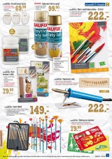 Lidl Akn nabdka od 25.11.2013, strana 15 