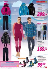 Lidl Akn nabdka od 25.11.2013, strana 27 