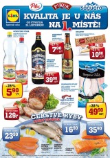 Lidl Akn nabdka od 25.11.2013, strana 29 