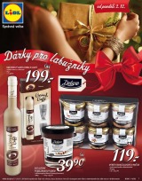 Lidl Akn nabdka od 2.12.2013, strana 1 