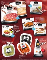 Lidl Akn nabdka od 2.12.2013, strana 2 