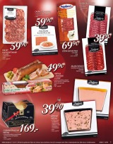 Lidl Akn nabdka od 2.12.2013, strana 3 