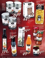 Lidl Akn nabdka od 2.12.2013, strana 4 