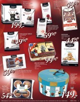 Lidl Akn nabdka od 2.12.2013, strana 5 