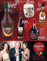 Lidl Akn nabdka od 2.12.2013, strana 6 