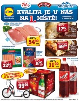 Lidl Akn nabdka od 2.12.2013, strana 7 