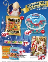 Lidl Akn nabdka od 2.12.2013, strana 8 