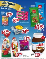 Lidl Akn nabdka od 2.12.2013, strana 9 