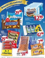 Lidl Akn nabdka od 2.12.2013, strana 10 