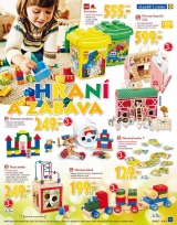 Lidl Akn nabdka od 2.12.2013, strana 11 