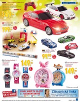 Lidl Akn nabdka od 2.12.2013, strana 13 