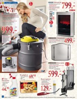 Lidl Akn nabdka od 2.12.2013, strana 14 
