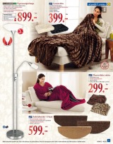 Lidl Akn nabdka od 2.12.2013, strana 15 