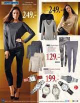 Lidl Akn nabdka od 2.12.2013, strana 16 