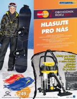 Lidl Akn nabdka od 2.12.2013, strana 19 