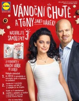 Lidl Akn nabdka od 2.12.2013, strana 20 