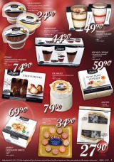 Lidl Akn nabdka od 9.12.2013, strana 3 