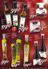 Lidl Akn nabdka od 9.12.2013, strana 4 