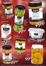 Lidl Akn nabdka od 9.12.2013, strana 5 