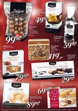 Lidl Akn nabdka od 9.12.2013, strana 7 