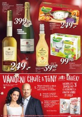 Lidl Akn nabdka od 9.12.2013, strana 8 