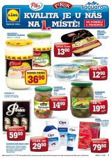 Lidl Akn nabdka od 9.12.2013, strana 9 