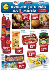 Lidl Akn nabdka od 9.12.2013, strana 10 