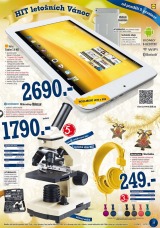 Lidl Akn nabdka od 9.12.2013, strana 15 