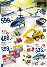 Lidl Akn nabdka od 9.12.2013, strana 16 