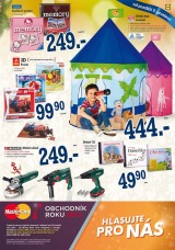 Lidl Akn nabdka od 9.12.2013, strana 17 