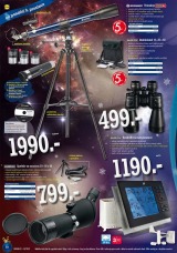 Lidl Akn nabdka od 9.12.2013, strana 18 