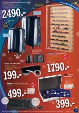 Lidl Akn nabdka od 9.12.2013, strana 19 