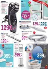 Lidl Akn nabdka od 9.12.2013, strana 23 