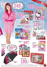 Lidl Akn nabdka od 9.12.2013, strana 27 